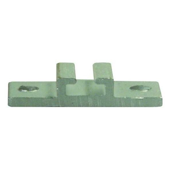 Powerhouse Type B - Ceiling Bracket PO351520